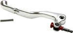 Motion Pro Forged Clutch Lever Hydraulic 14-9004. Fixed Price $51.93.