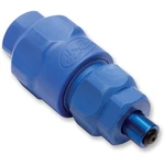 Motion Pro 08-0609 Cable Luber V3. Fixed Price $29.99.