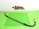 2018 Kawasaki KX100 Rear Brake Hose Line 43095-2258. Fixed Price $19.00.