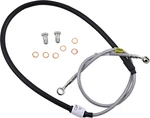 Galfer FK003D482-1 Complete Brake Line Kit For Honda CRF250X CRF450X. Fixed Price $65.00.