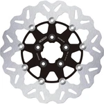 Galfer Brake Rotor - Floating DF679FLW. Fixed Price $242.36.