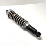 1978 Yamaha SR500 Rear Shock 3Y-22210-00-00. Fixed Price $107.55.