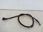 Yamaha Xvz 1300 Venture Royal Rear Brake Line Hose 99999-02792-00 1986. Fixed Price $20.00.