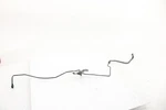 2007 Harley Softail Night Train Fat Boy Std Custom Classic Rear Back Brake Line. Fixed Price $59.25.