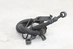2013-17 Kawasaki Ninja EX300A Front Brake Caliper Hose Line 43095-0693 Oem. Fixed Price $16.80.