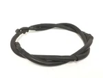 Kawasaki VN900 Vulcan Classic Custom Rear Brake Hose Pipe Line Oem. Fixed Price $44.99.