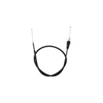 Balls Throttle Cable 45-1005. Fixed Price $11.52.