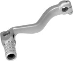 Emgo Folding Shift Lever For Yamaha YZ125/250 83-87960. Fixed Price $39.29.