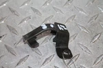 2005 Kawasaki Ninja 500R EX500D Front Brake Hose Line Clamp 92170-1499. Fixed Price $12.17.
