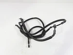 2008 Kawasaki VN1600 Vulcan Nomad Front Back Brake Line Set 43095-0188. Fixed Price $29.99.