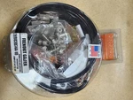 Galfer Brake Kit F&r Lines FK003D744-10 Honda. Fixed Price $70.00.