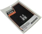 Colony Line Fitting 3365-2 Universal Hardware And Maintenance Accessory. Fixed Price $10.95.