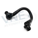 Vne Brake Vacuum Line For Passat, A6, Quattro 4008611. Fixed Price $52.10.