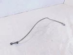 Husqvarna Svartpilen Vitpilen 401 Ckd Front Wheel Brake Caliper Hose Line Pipe. Fixed Price $24.95.