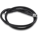 Drag Specialties 1741-2717 Universal Brake Line 30". Fixed Price $29.53.
