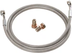 Rsi Extended Length Brake Line BL-16 1741-5752. Fixed Price $62.95.