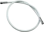 Magnum - AS3530 Brake Line 30" Sterling Chromite Ii. Fixed Price $72.95.