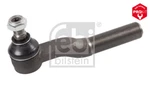 Febi Bilstein 171499 Drag Link End For Man. Fixed Price $42.54.