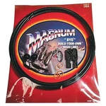 Magnum 496735A Byo Build-your-own Dot Single Disc Brake Line Kit W/ 6FT. Fixed Price $76.38.