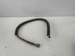 1987-2008 Kawasaki Rear Back Brake Hose Fluid Line. Fixed Price $20.00.