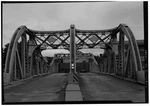 River Bascule Bridge,west Cortland Street,chicago,cook COUNTY,IL,HABS,1. Fixed Price $12.99.