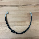 Suzuki 59480-17K00 Hose, Front Brake NO.1. Fixed Price $54.67.