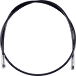 Magnum Shielding Universal Xr Brake Line Inch Black Chrome SBC0500-52. Fixed Price $42.93.