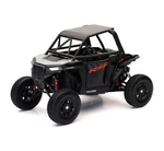 1:18 Scale Utv Polaris Rzr XP1000 Black New Ray Model Replica Toy 57823A. Fixed Price $34.05.
