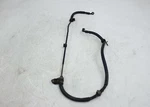 97-03 Honda Valkyrie 1500 Rear Back Brake Hose Fluid Line. Fixed Price $17.59.