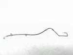 11 Triumph Tiger 800 Xc Rear Brake Line Hose Caliper To Abs Pump. Fixed Price $24.99.