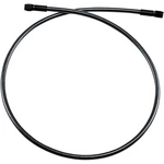 Magnum Black Pearl Brake Line - 38" Abs AS4538. Fixed Price $85.40.