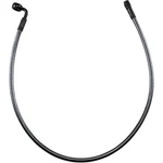 Magnum Shielding 1741-5512 AS478028 Alternative Length Designer Series. Fixed Price $90.25.