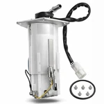 Fuel Pump Assembly Unit 49040-0758 For Kawasaki Versys-x KLE300 17-20 2023. Fixed Price $117.00.
