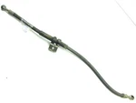 1979 Kawasaki KZ1000-E1 Shaft Front Brake Hose ? Lower. Fixed Price $22.82.