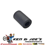 Nos 1970 1975 -kawasaki H1 H2 S2 KZ900 KZ400 KH400 KH500 Tube. Fixed Price $12.95.