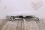 1978 Yamaha SR500 Chain Guard. Fixed Price $69.00.