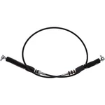 Balls 45-5001 Utv Shift Cable Polaris. Fixed Price $109.28.