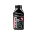 Goodridge 250ML Performance Dot 4 Brake Fluid - Single BF20250. Fixed Price $26.04.