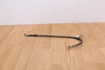 1993 Kawasaki Rear Brake Line Hose. Fixed Price $22.00.