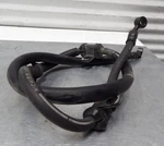 01-07 Honda Shadow Spirit VT750 Dc Front Brake Hose Line Tube 45126-MCR-A41. Fixed Price $13.02.