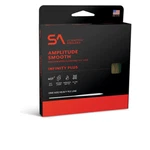 Scientific Anglers Amplitude Smooth Infinity Plus Fly Line. Fixed Price $99.95.