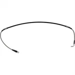 Moose Offroad Brake Line Stainless Steel K02-1-045/P. Fixed Price $65.68.