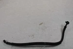 Oem Honda Motorcycle 1999 CBR600F4 Rear Brake Hose 43310-MBW-003. Fixed Price $40.00.