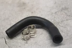 Front Reservoir Hose 43059-1696 2008 Kawasaki Ninja ZX-6R. Fixed Price $10.00.