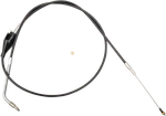 Choppers LA-8210ID19B Idle Cable. Fixed Price $83.55.