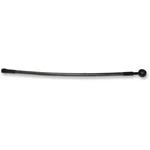 Magnum Line Brake Frt Bp Abs 30" AS47930. Fixed Price $92.52.