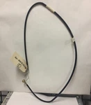 Ktm 250 1985 Front Brake Hose Oem Wp Forks. Fixed Price $148.95.