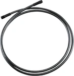 Magnum 66" Black Pearl Braided Abs Brake Line (AS4566). Fixed Price $94.04.