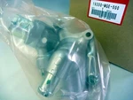 New Genuine Honda Oem VFR1200F & X / Dct SC63 Water Pump Assy 19200-MGE-000 Nib. Fixed Price $179.95.