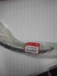 Genuine Honda Rear Brake Hose Assembly 43310-HC0-671. Fixed Price $45.00.